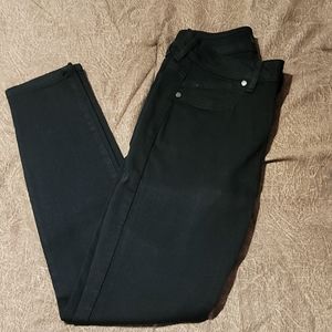 1822 size 6 denim jeans